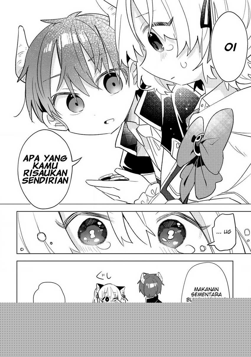Chapter 7.2 - halaman 11