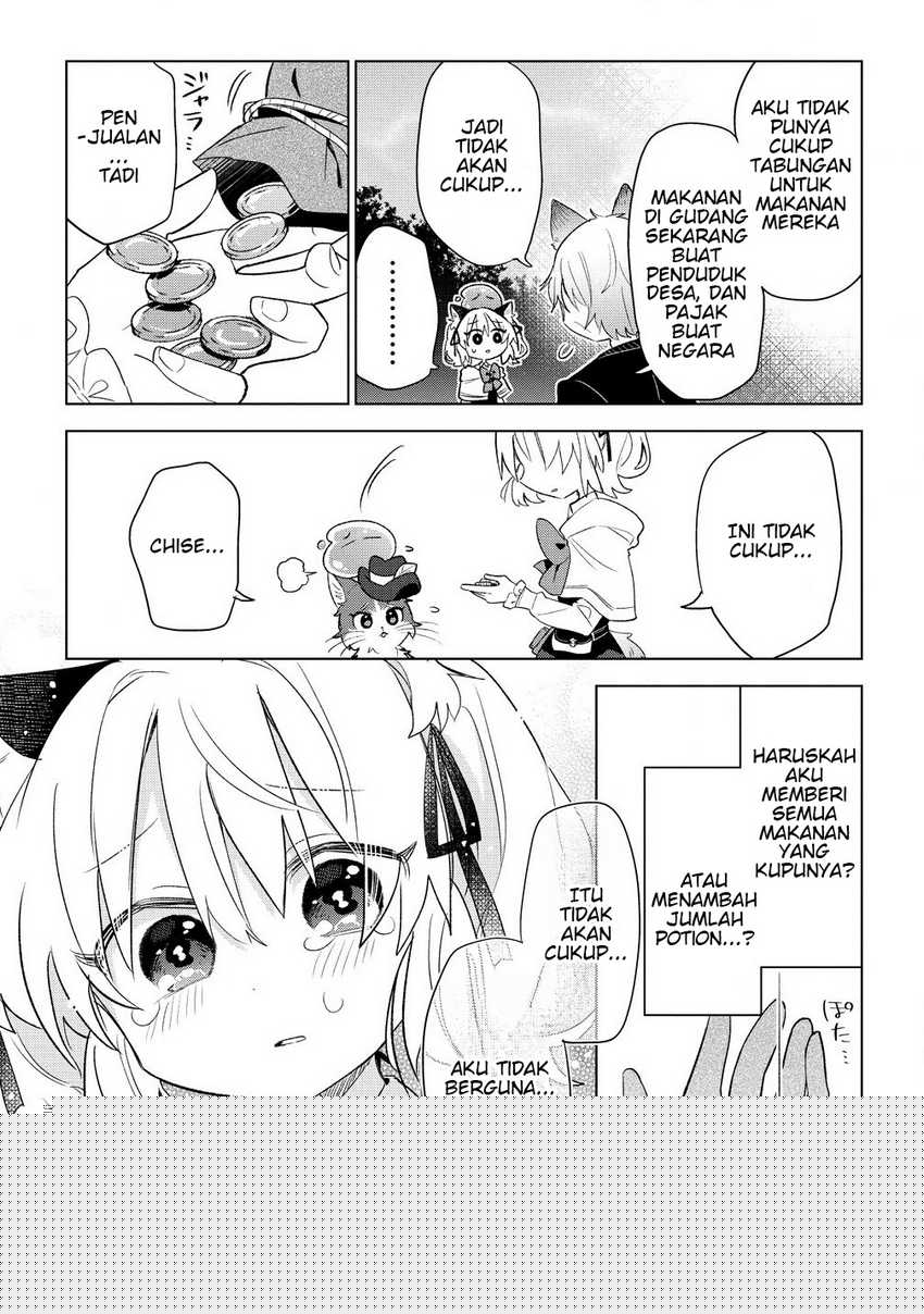 Chapter 7.2 - halaman 10