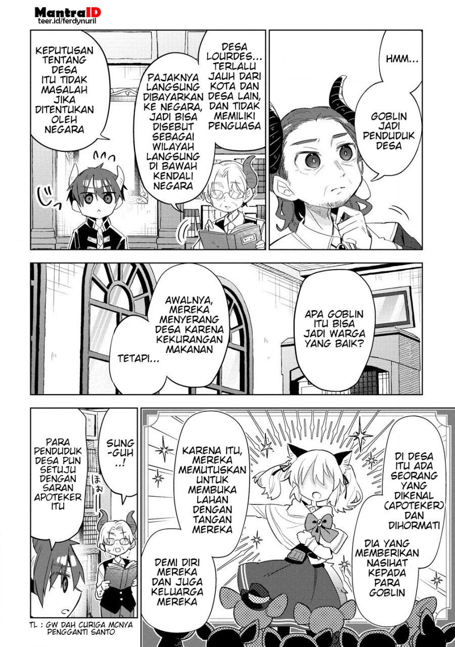 Chapter 8.1 - halaman 11