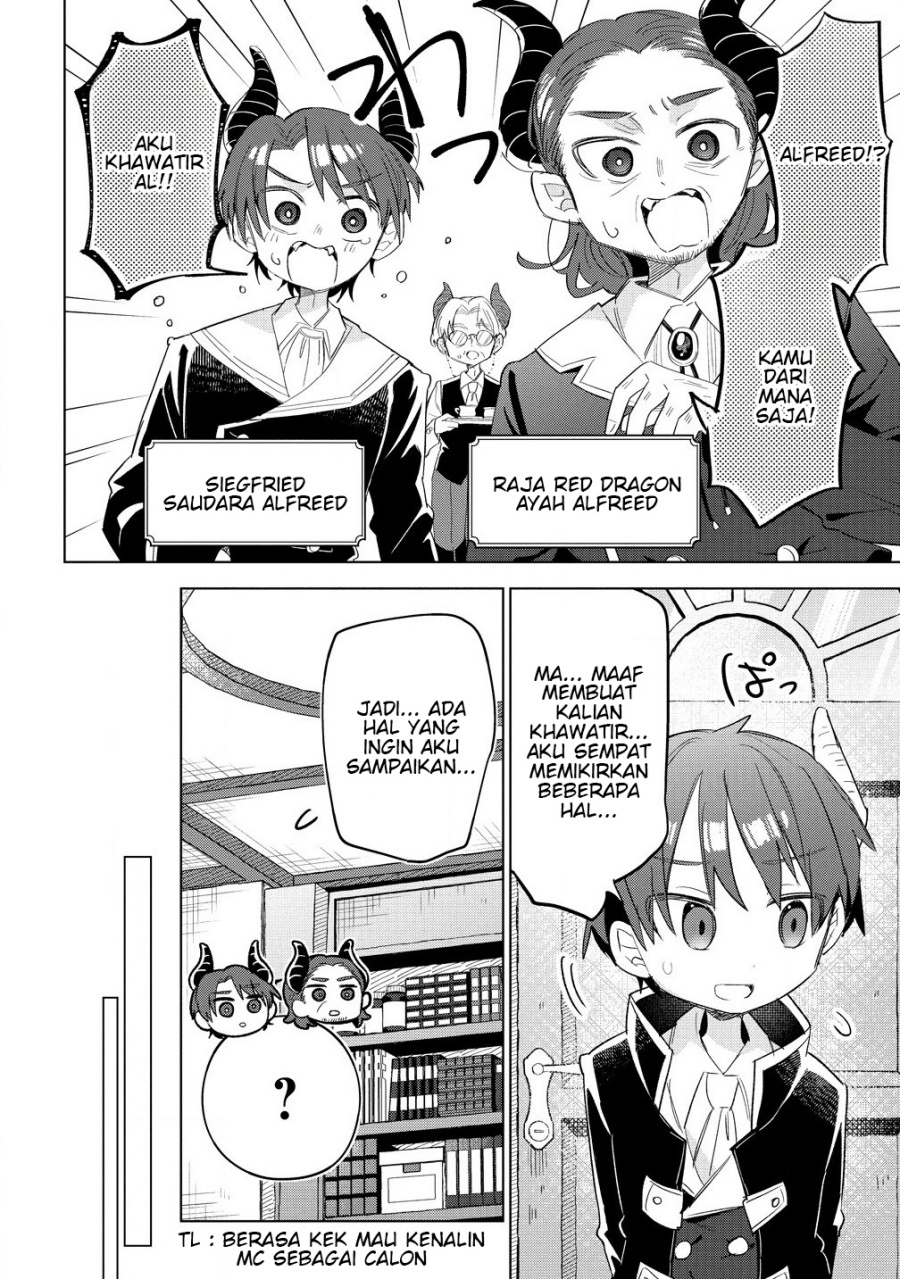 Chapter 8.1 - halaman 10