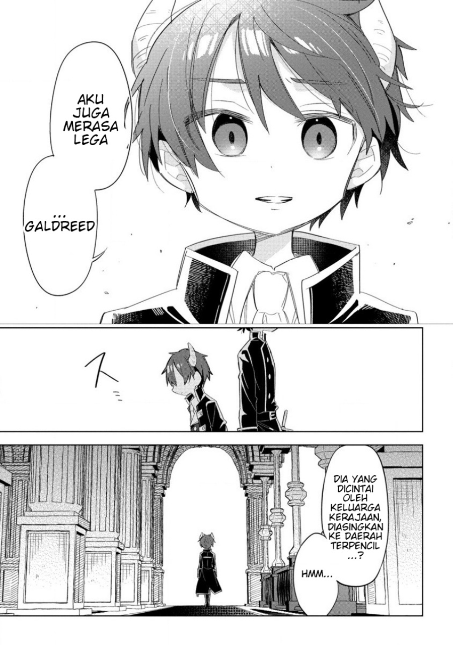 Chapter 8.2 - halaman 11