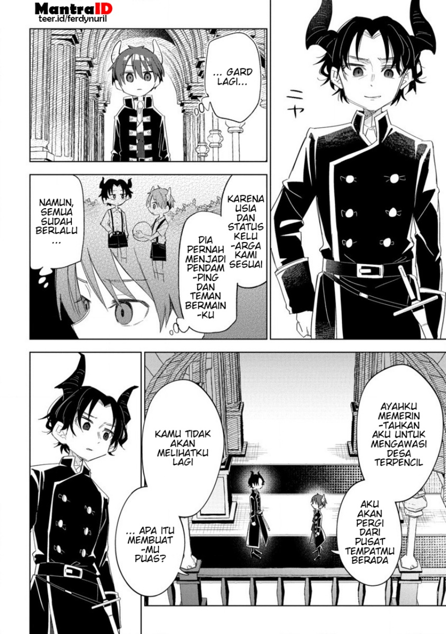 Chapter 8.2 - halaman 10