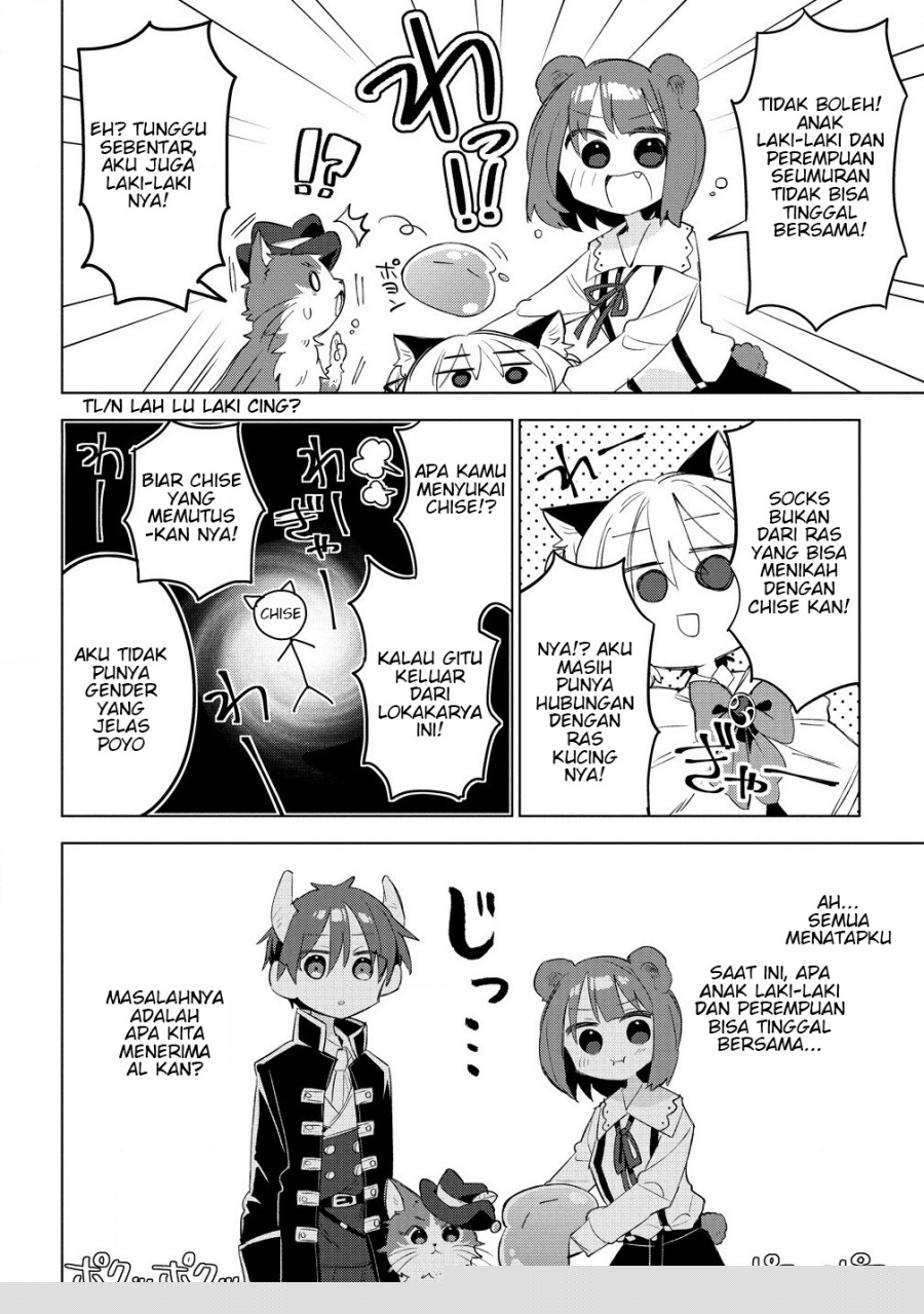 Chapter 9.1 - halaman 11