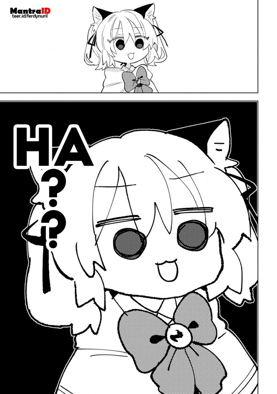Chapter 9.1 - halaman 10