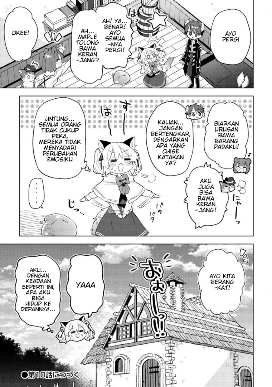 Chapter 9.2 - halaman 11