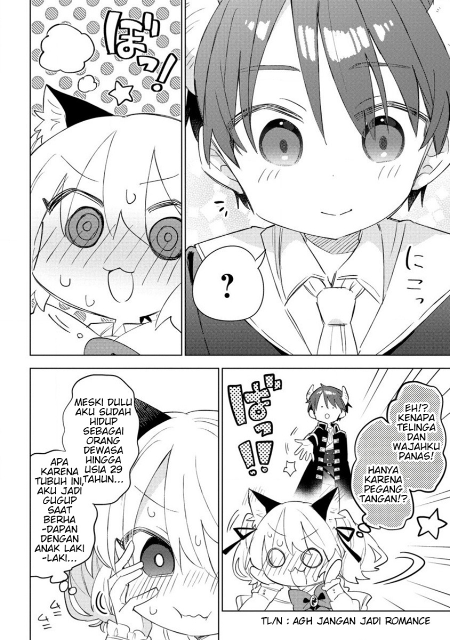 Chapter 9.2 - halaman 10