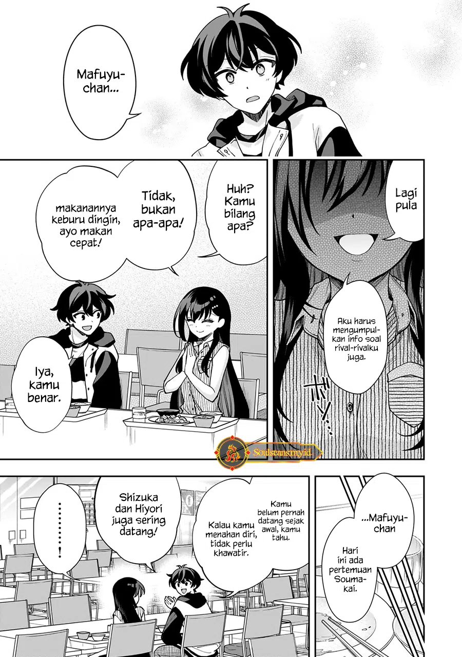 Chapter 10 - halaman 11