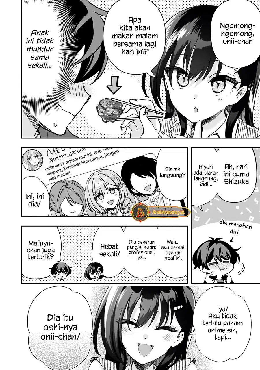 Chapter 10 - halaman 10