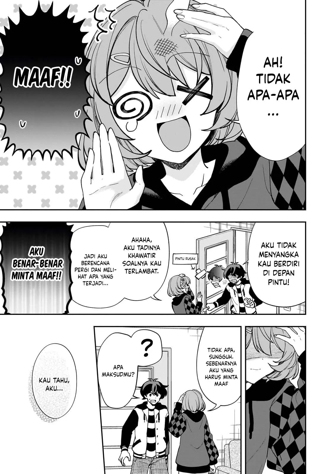 Chapter 11 - halaman 11