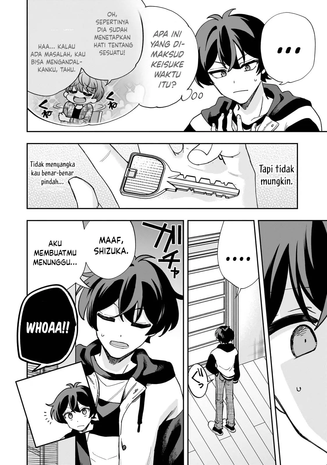 Chapter 11 - halaman 10