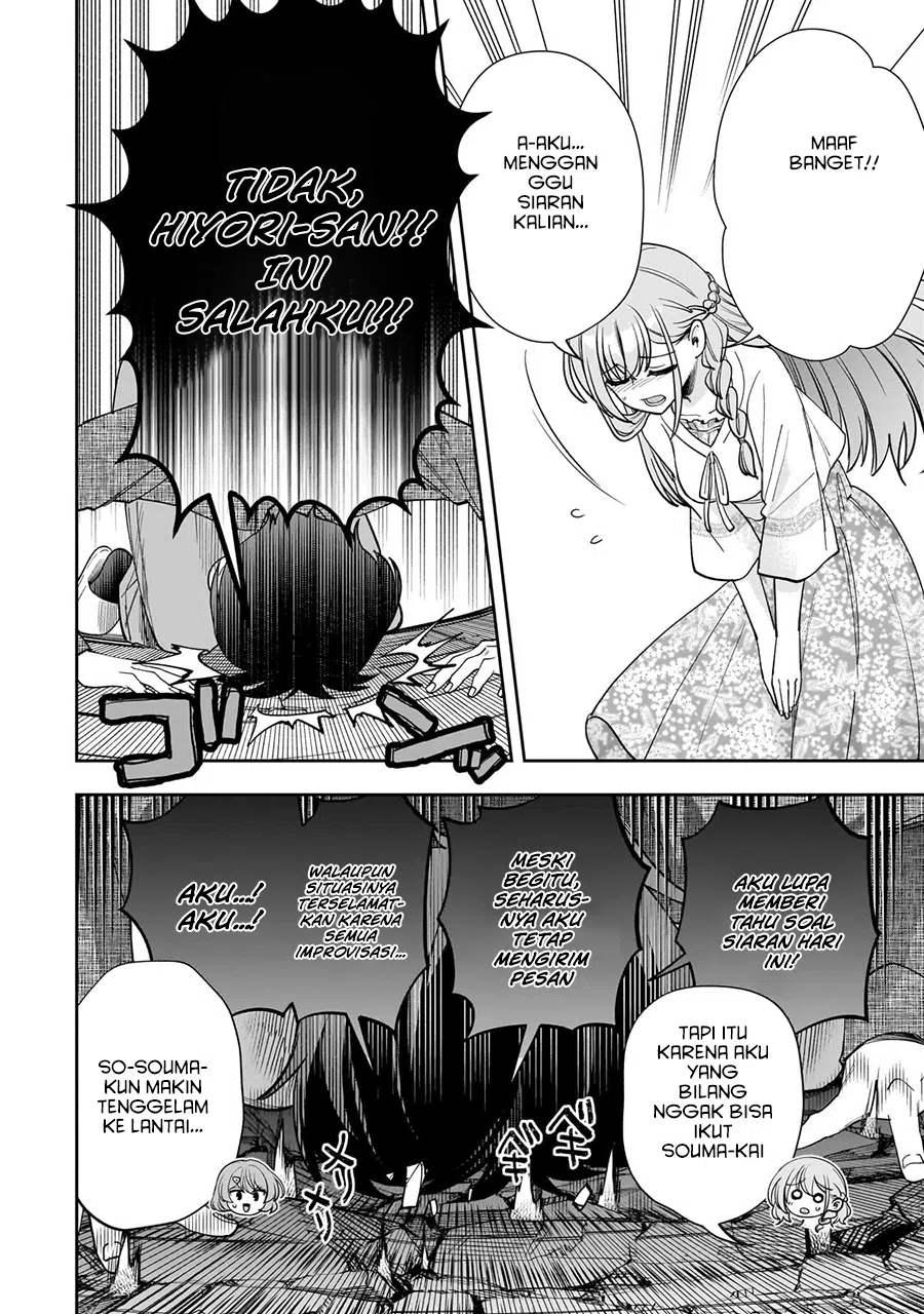 Chapter 13 - halaman 11