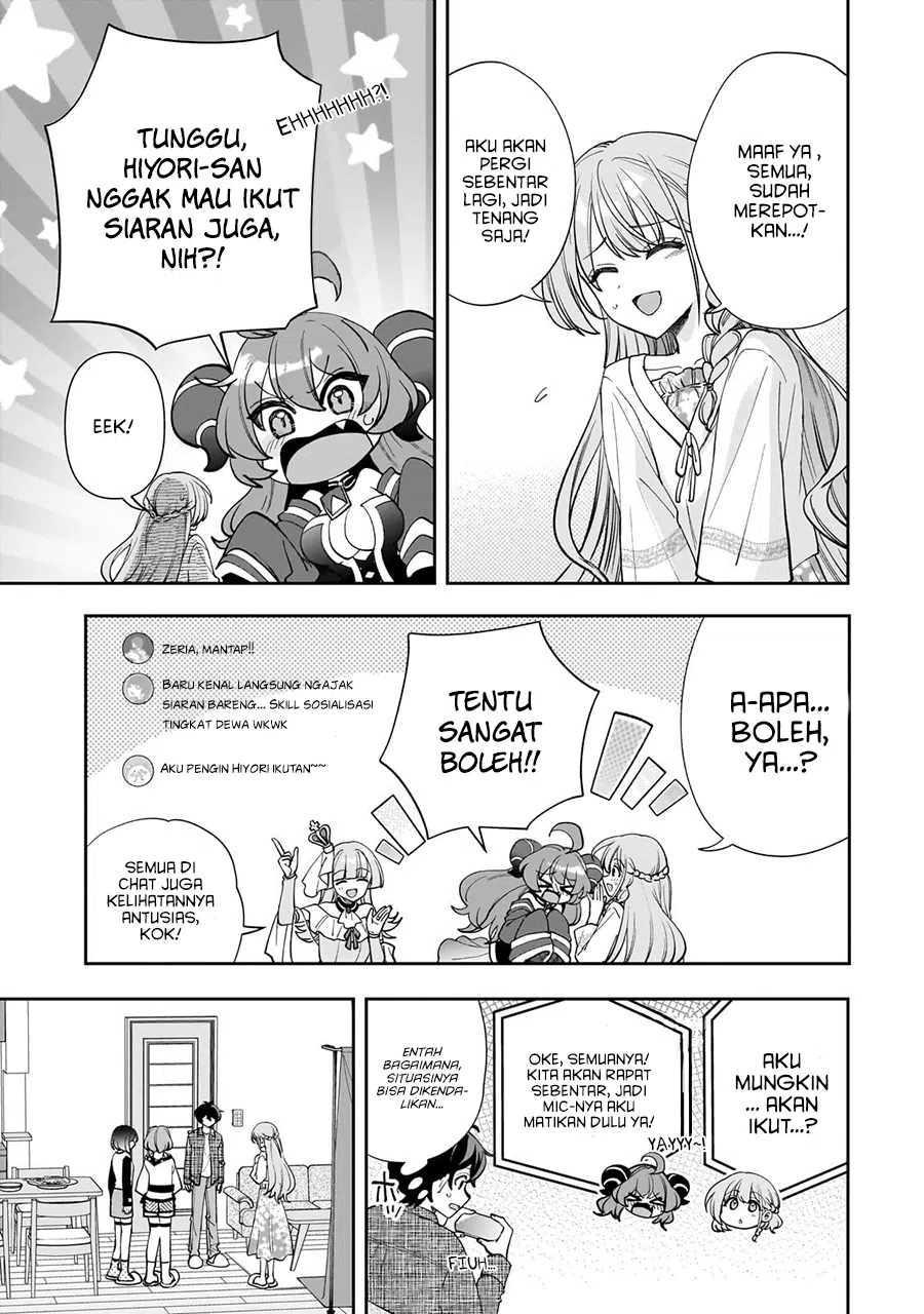 Chapter 13 - halaman 10