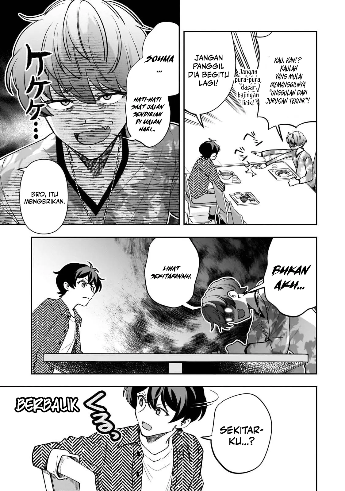 Chapter 15 - halaman 11