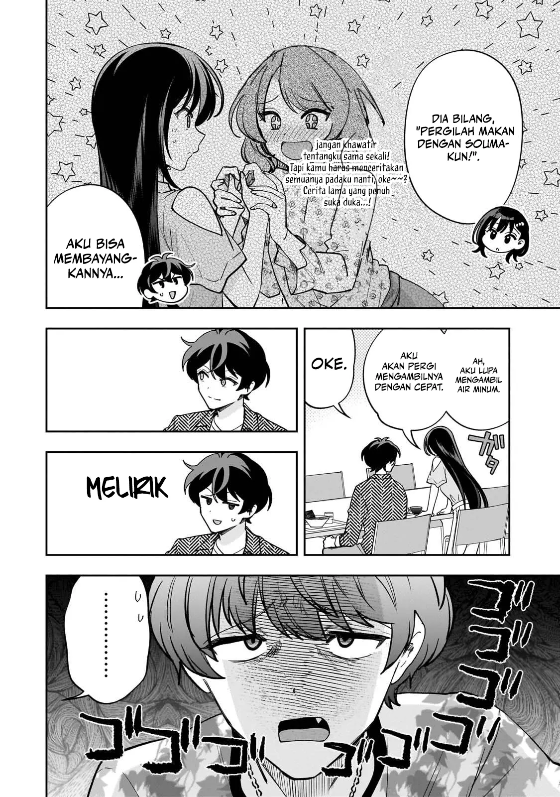 Chapter 15 - halaman 10