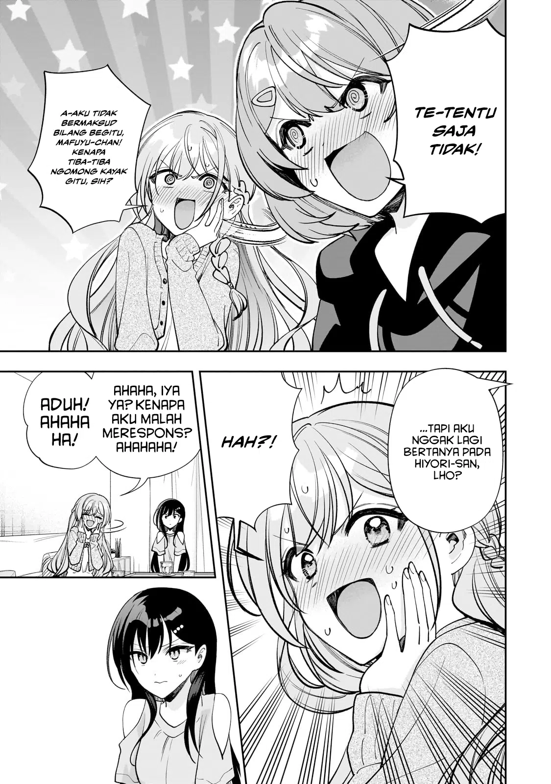 Chapter 16 - halaman 10