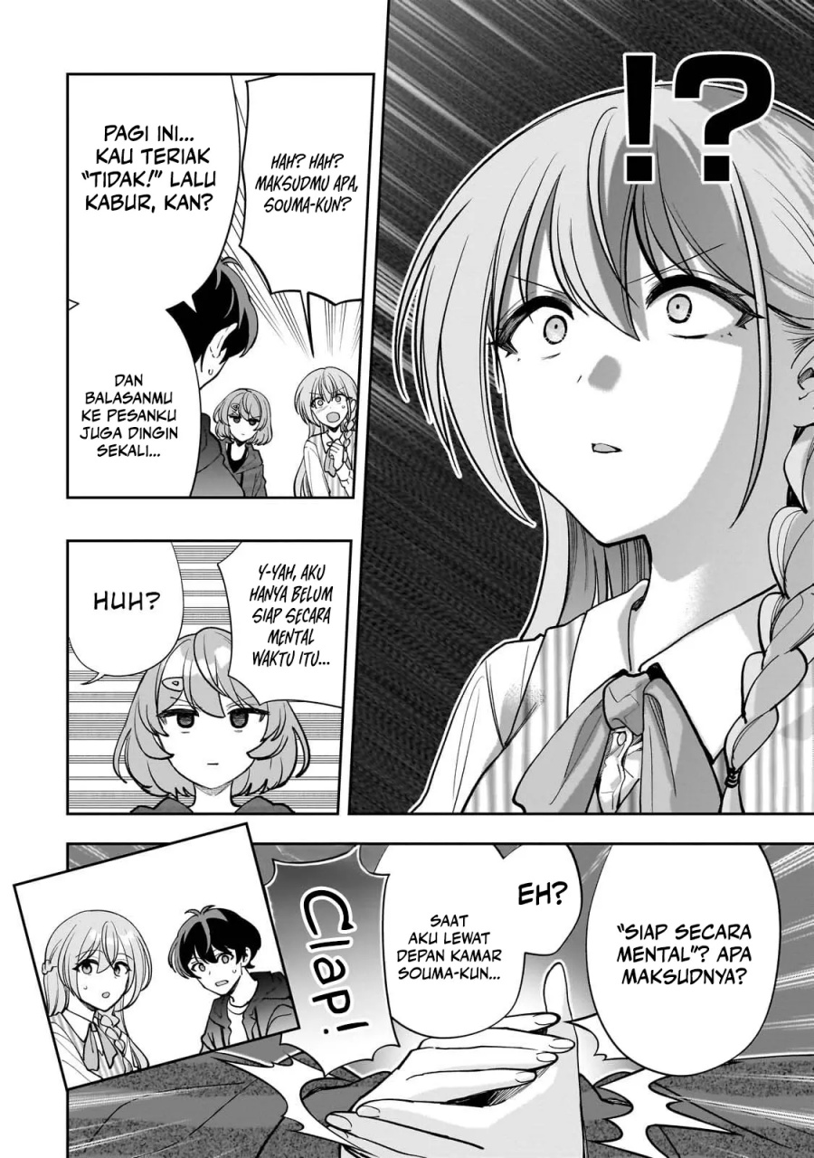 Chapter 17 - halaman 11