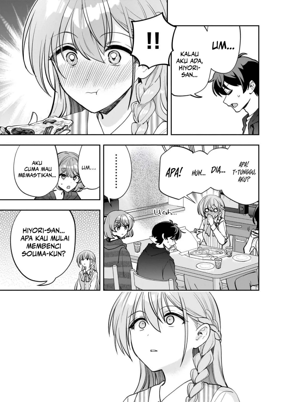 Chapter 17 - halaman 10