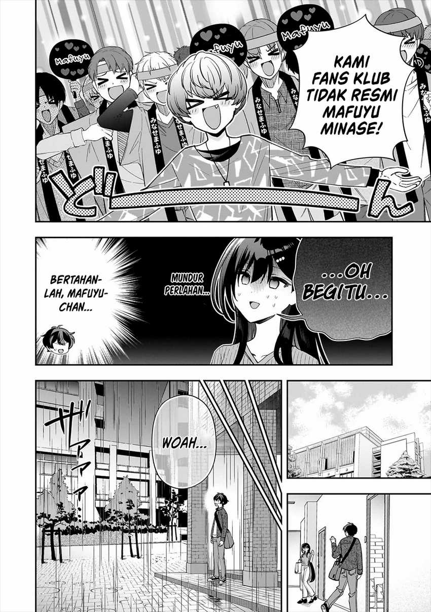 Chapter 18 - halaman 11