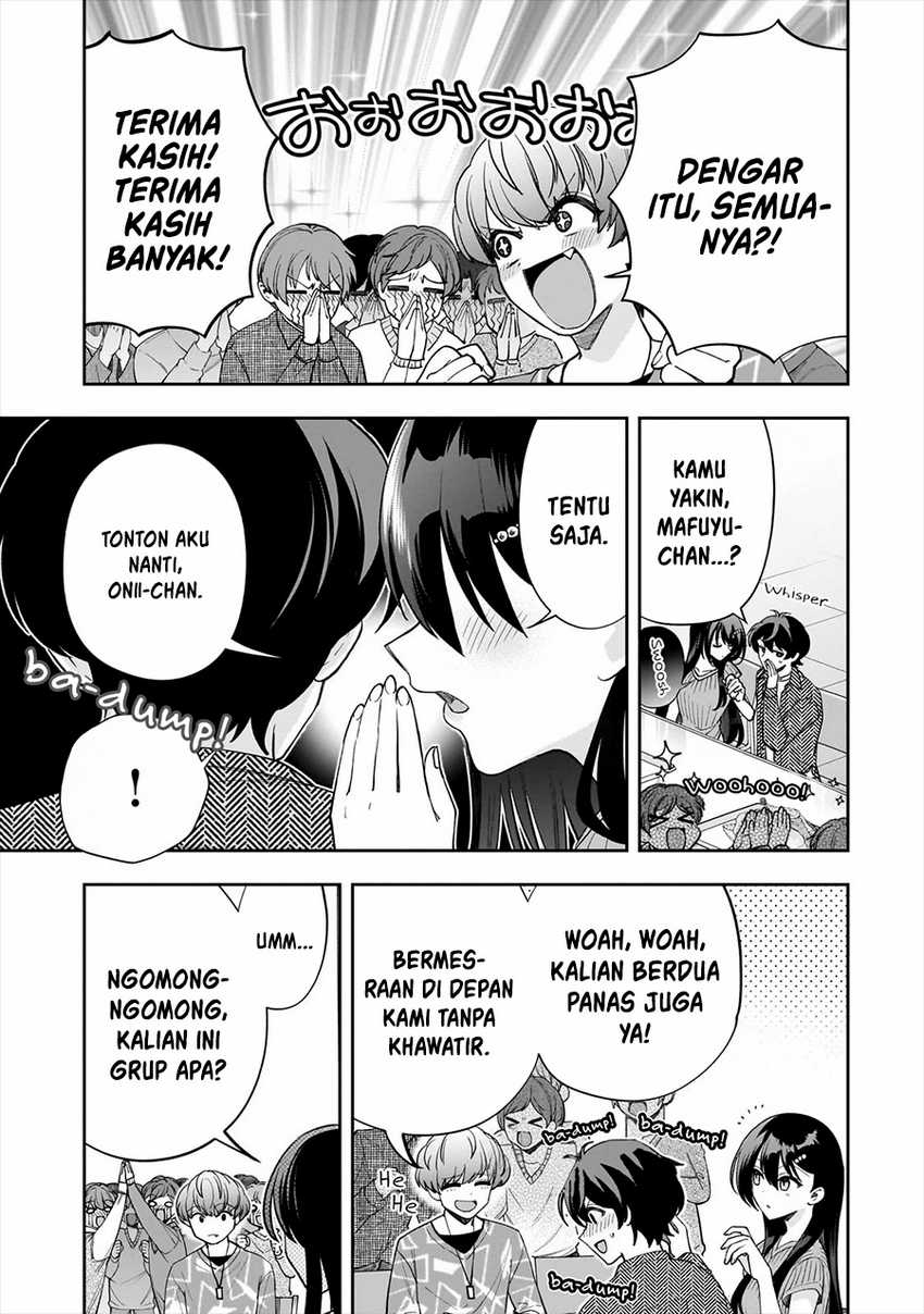 Chapter 18 - halaman 10