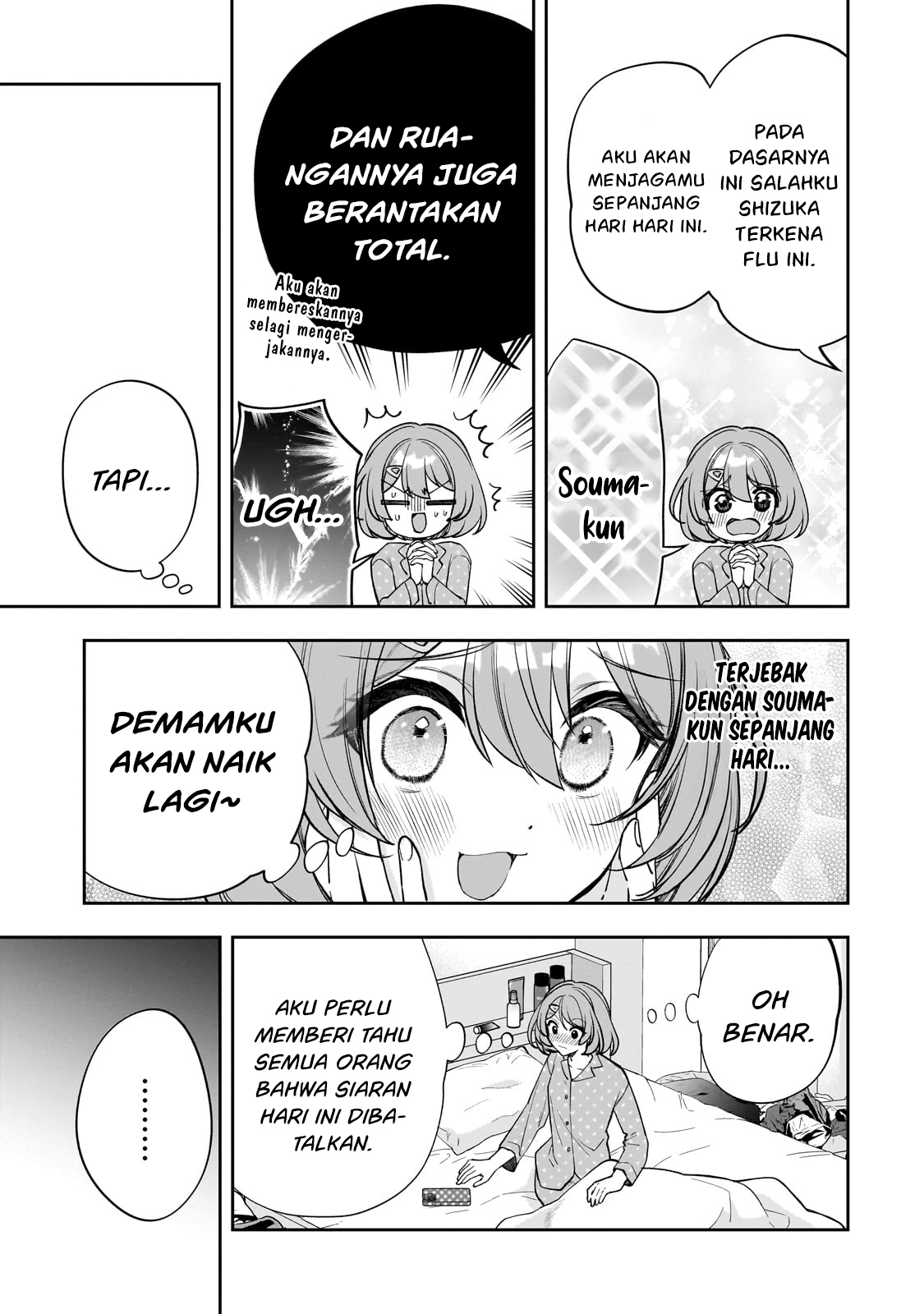 Chapter 19 - halaman 11