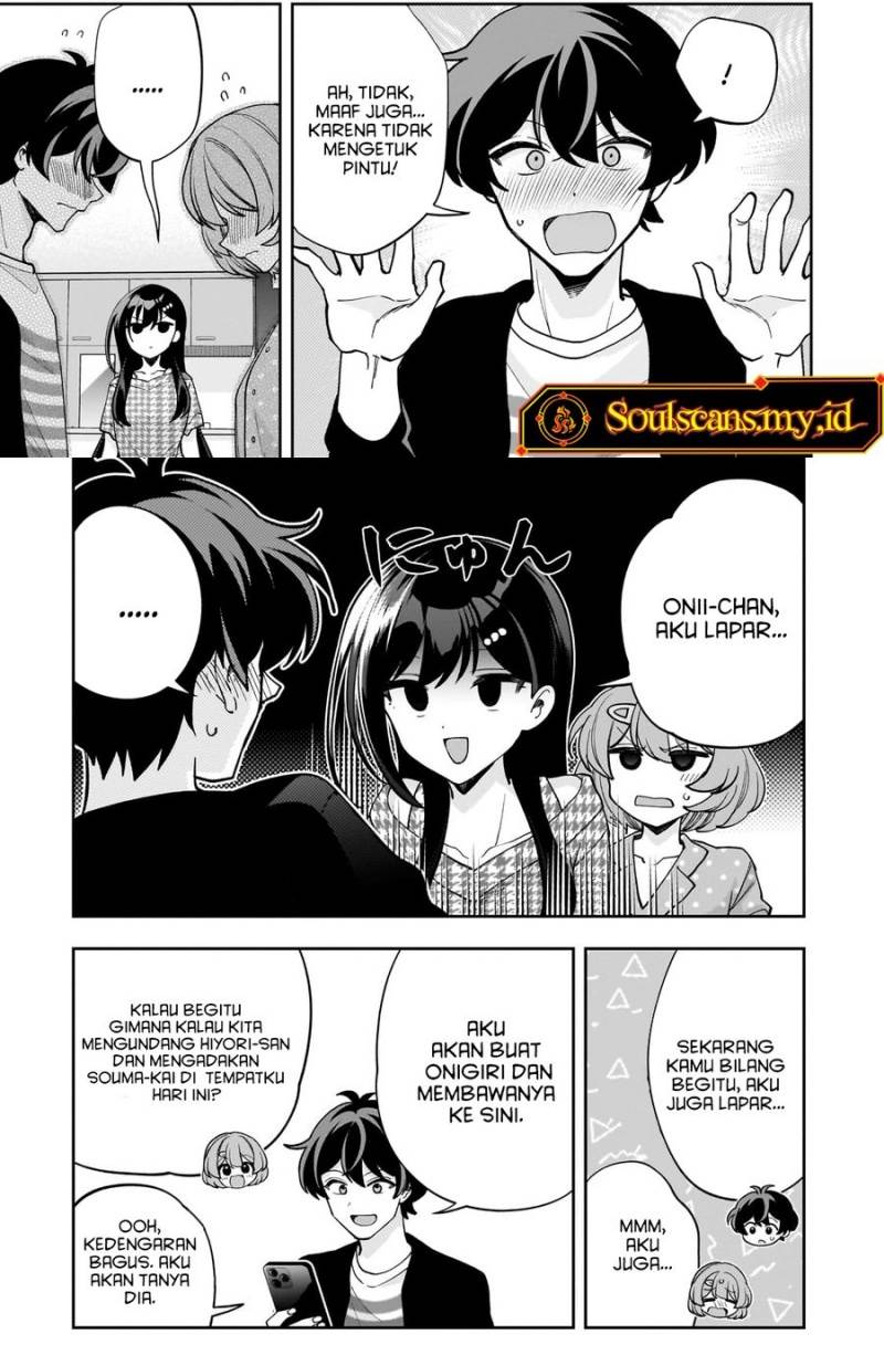 Chapter 20 - halaman 11