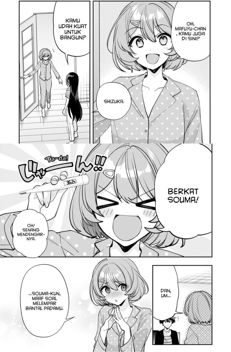 Chapter 20 - halaman 10