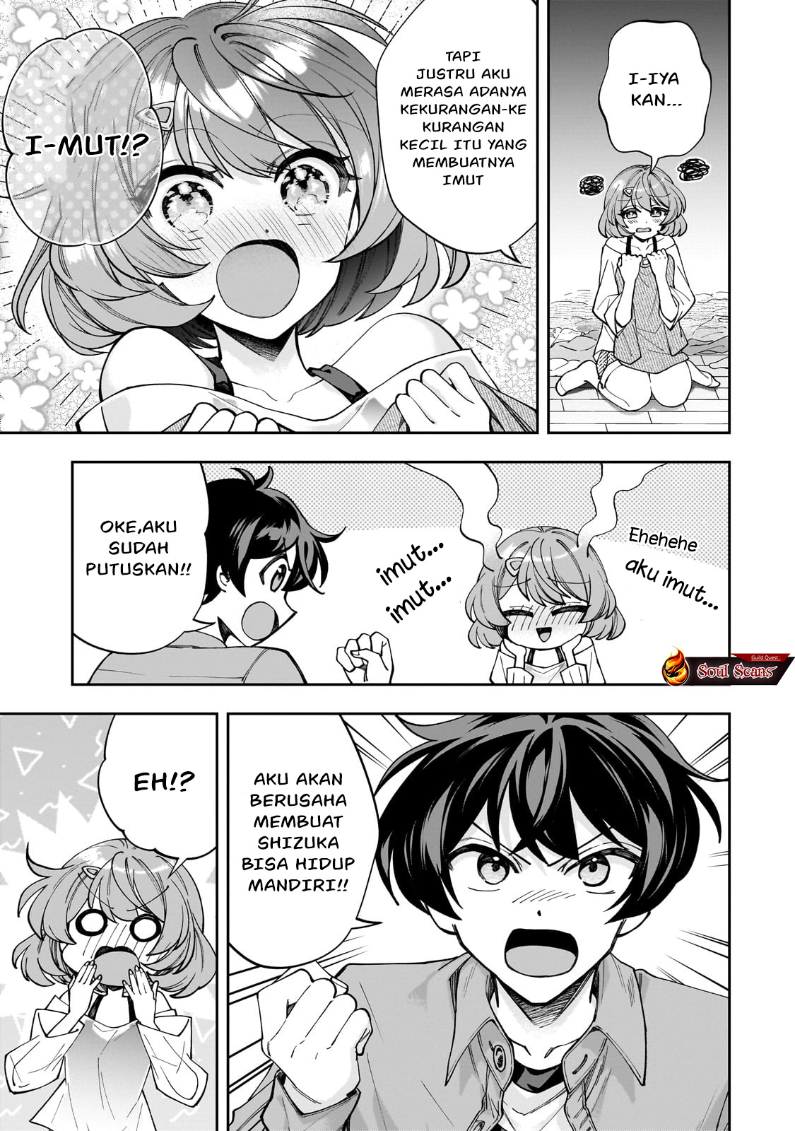 Chapter 3 - halaman 11