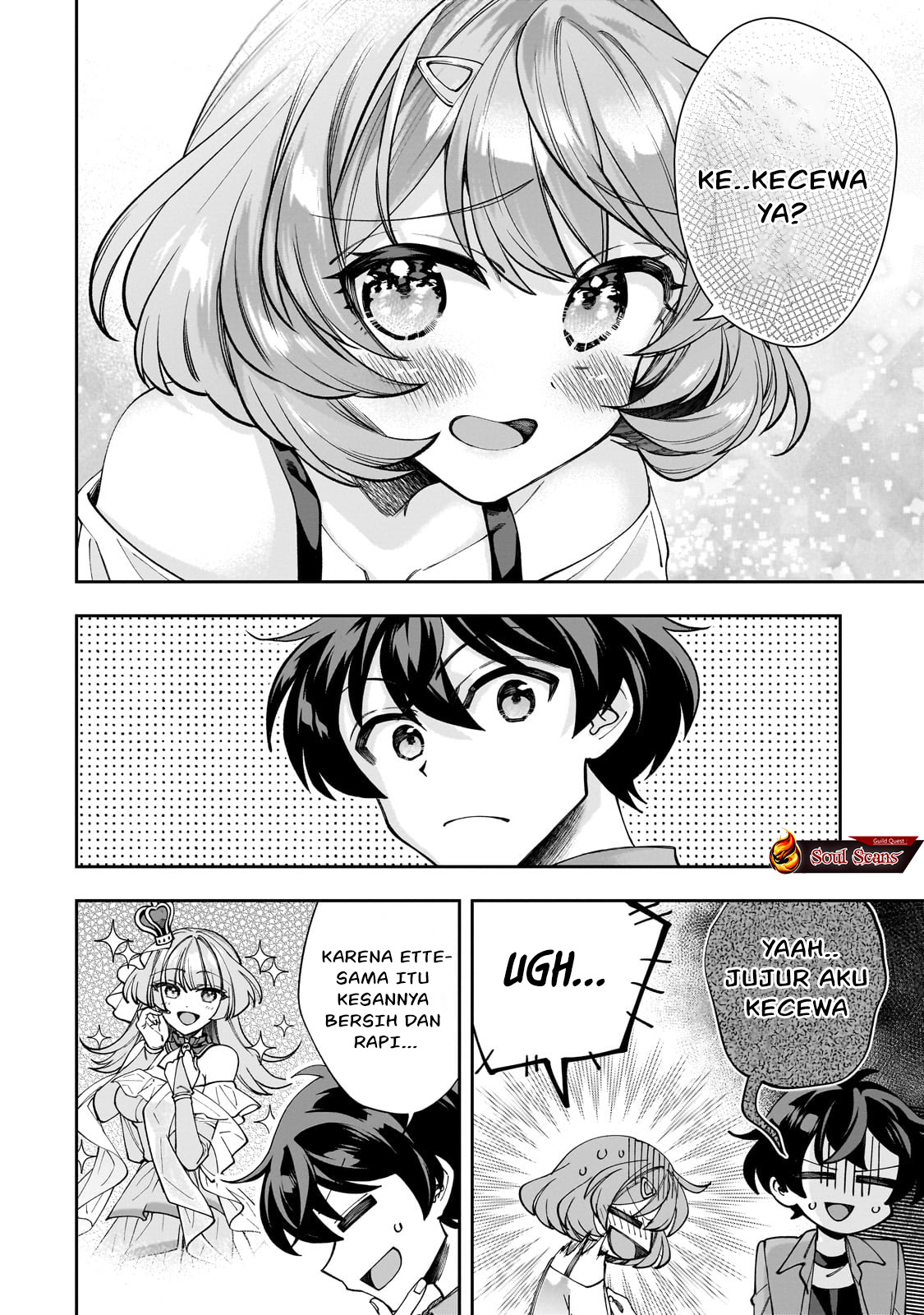 Chapter 3 - halaman 10