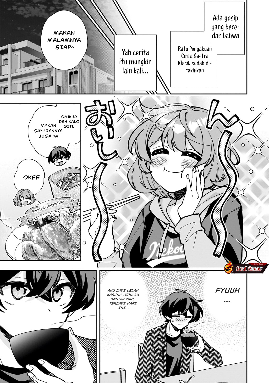 Chapter 5 - halaman 11