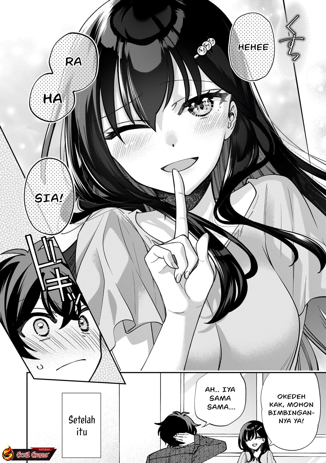 Chapter 5 - halaman 10