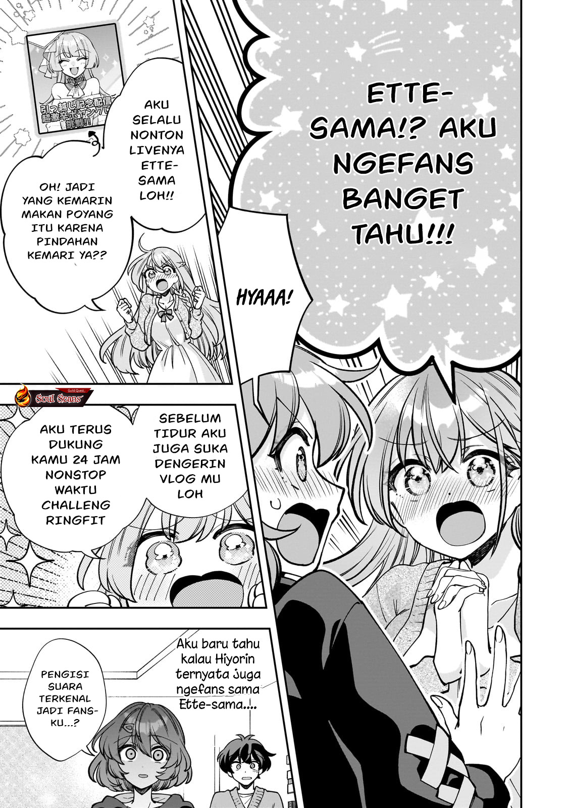 Chapter 6 - halaman 11