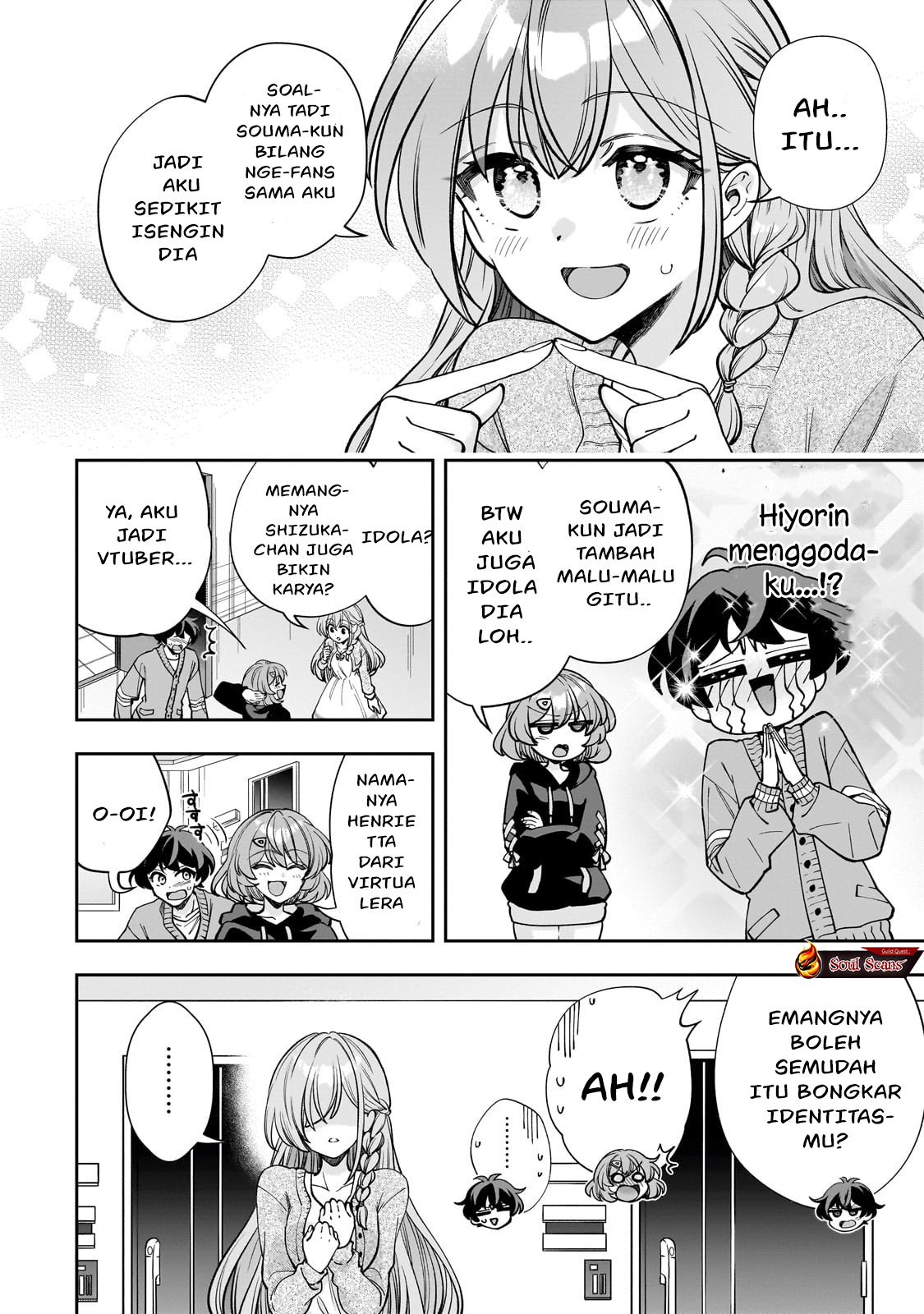 Chapter 6 - halaman 10