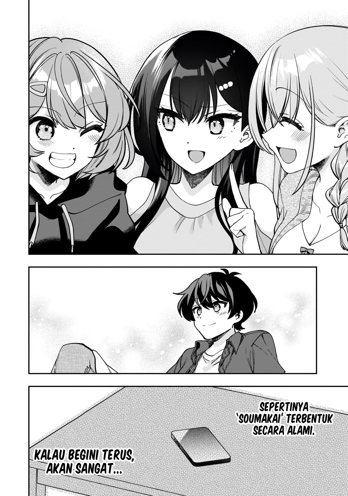 Chapter 9 - halaman 11