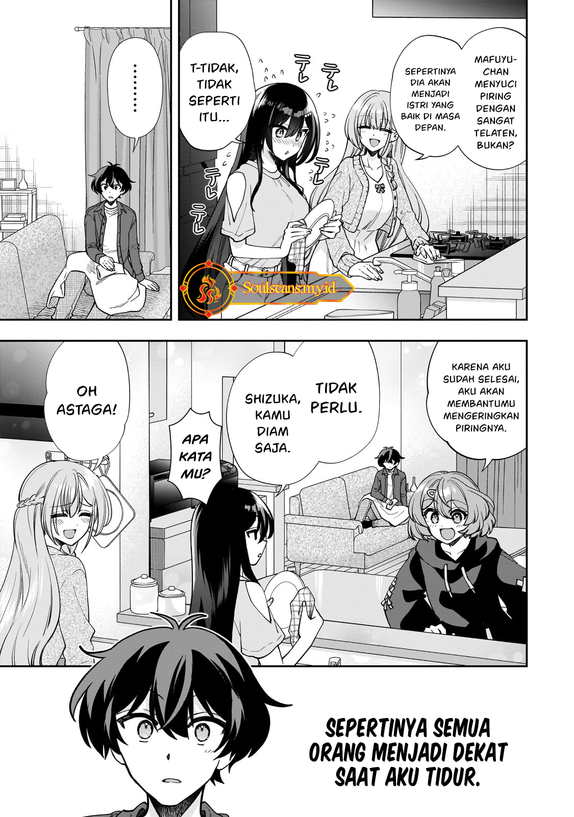 Chapter 9 - halaman 10