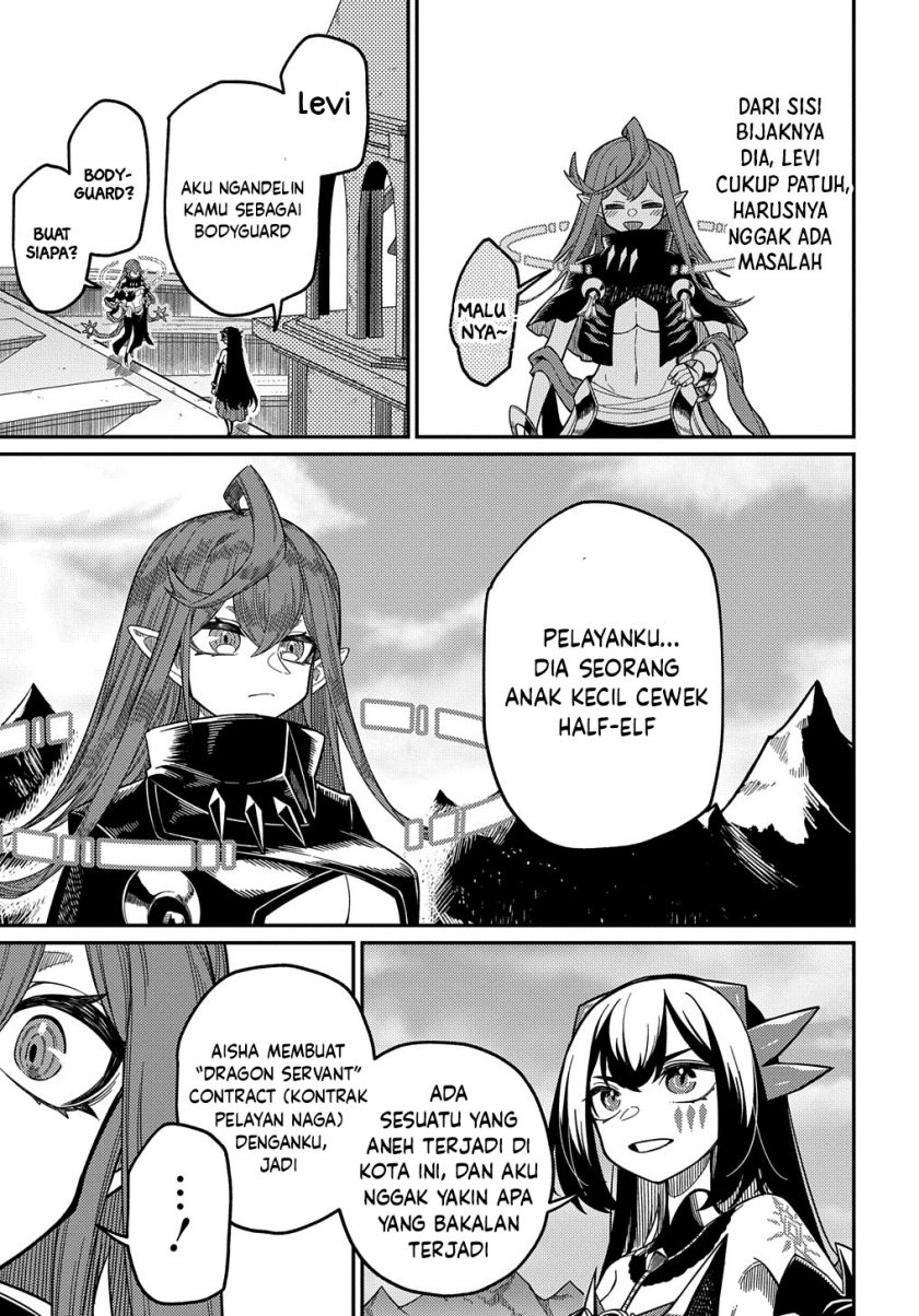 Chapter 23 - halaman 11