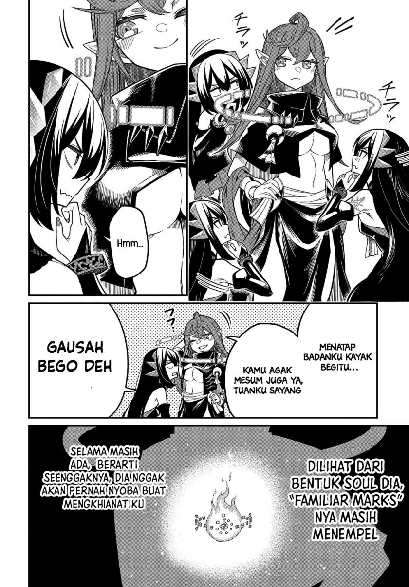 Chapter 23 - halaman 10