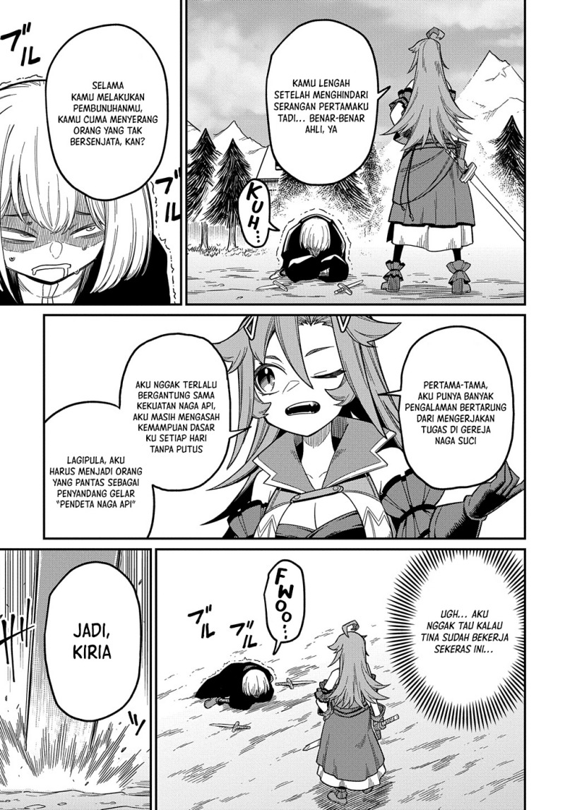 Chapter 25 - halaman 11