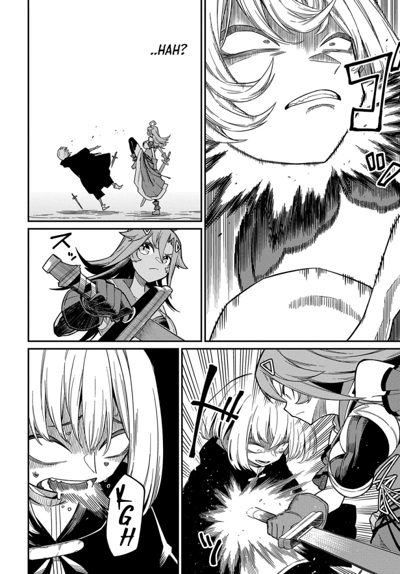 Chapter 25 - halaman 10