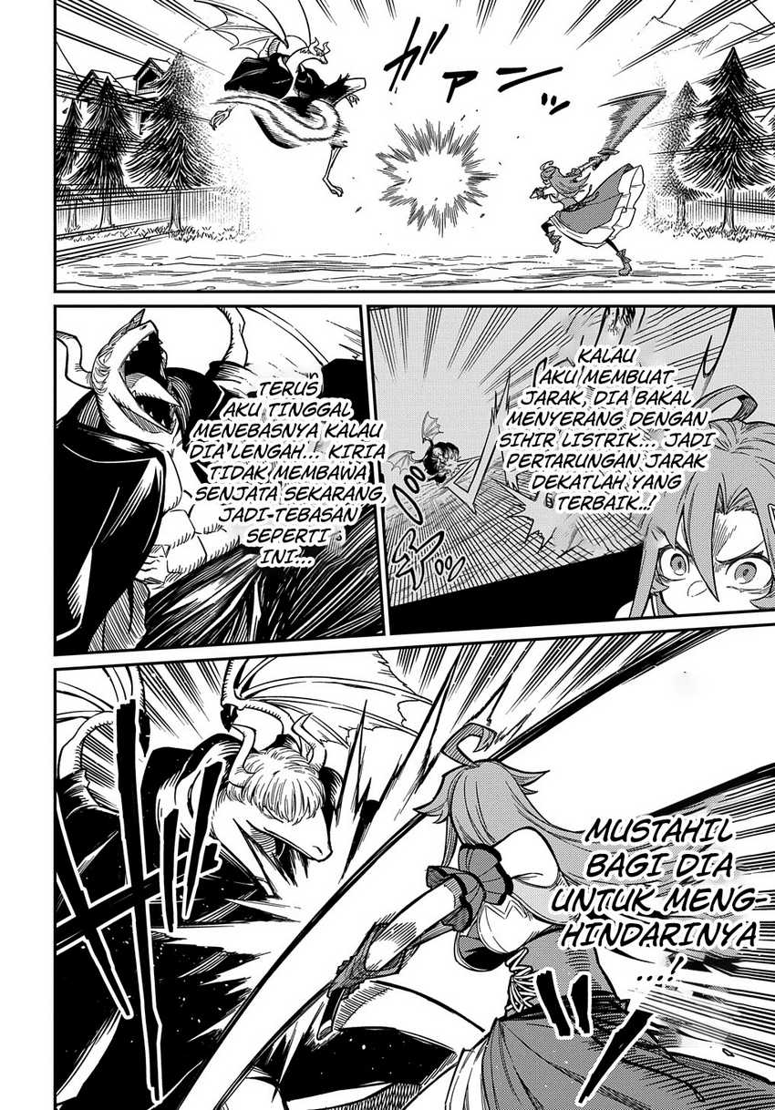 Chapter 26.1 - halaman 10