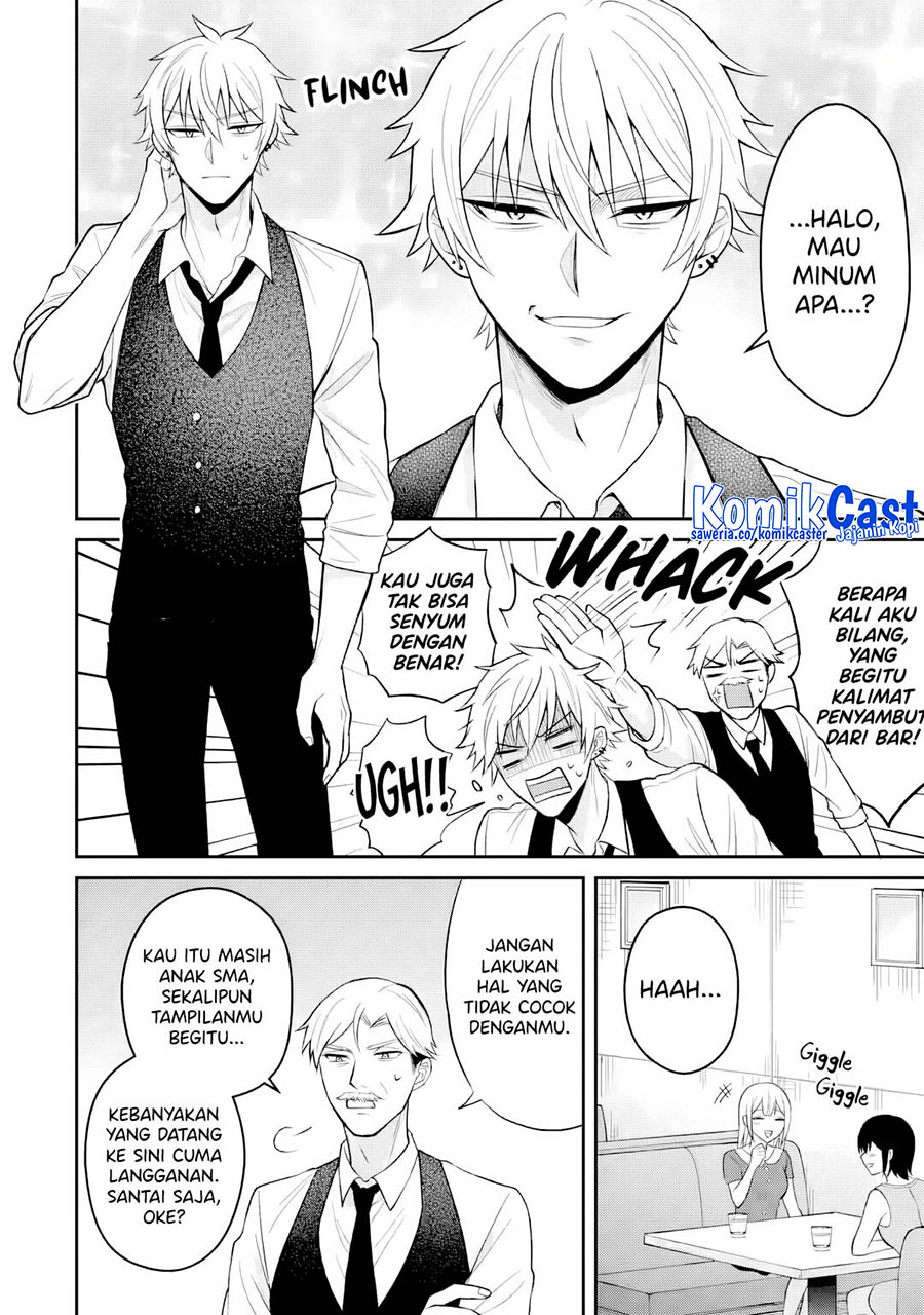 Chapter 16 - halaman 11