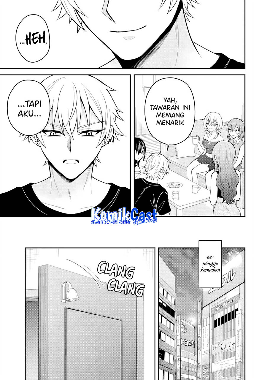 Chapter 16 - halaman 10