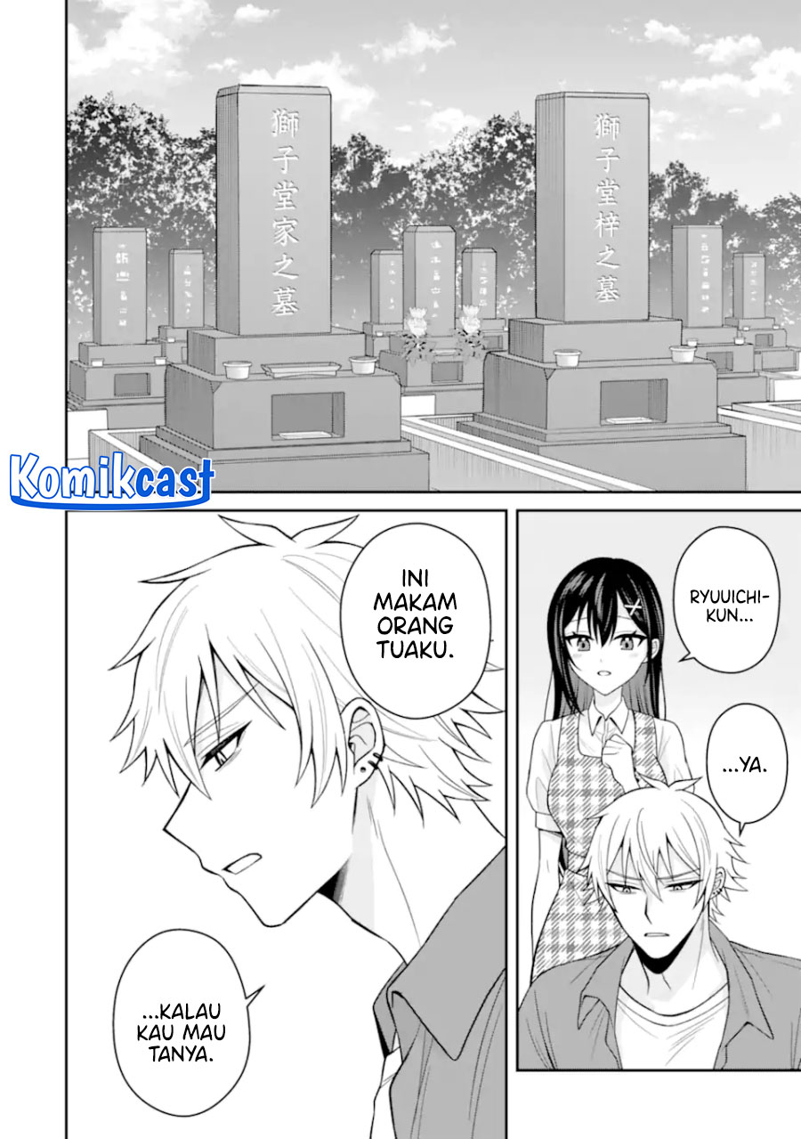 Chapter 19 - halaman 11