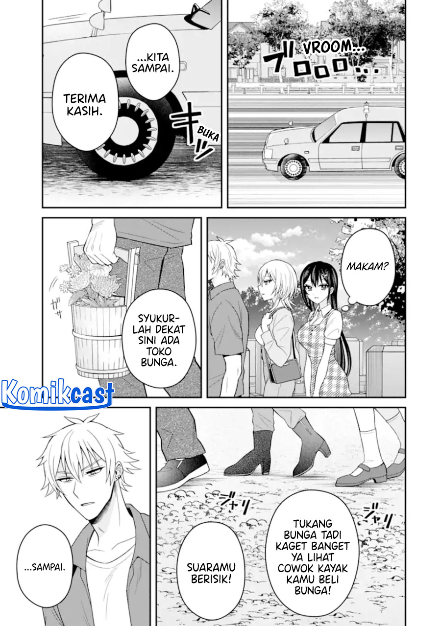 Chapter 19 - halaman 10
