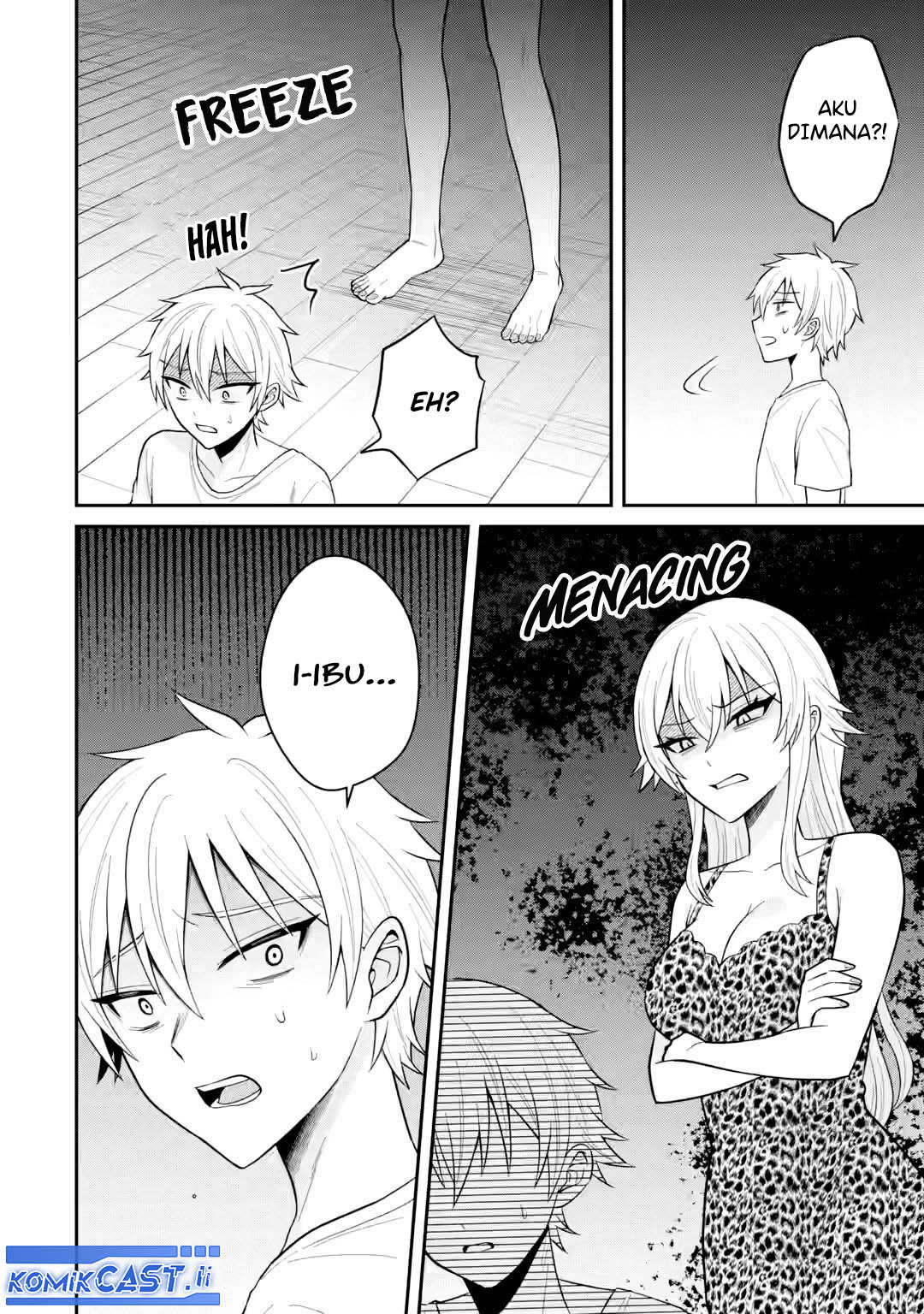 Chapter 20 - halaman 11