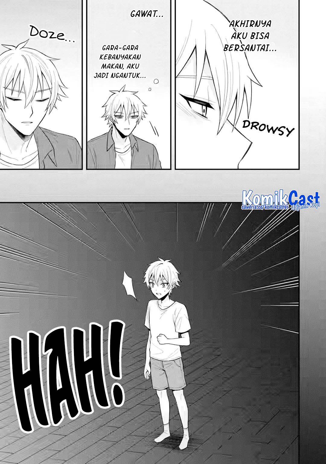 Chapter 20 - halaman 10