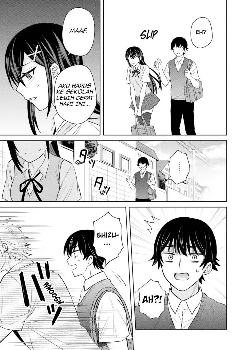 Chapter 4 - halaman 11