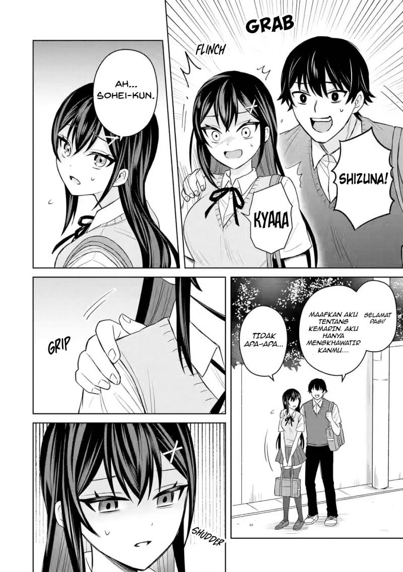 Chapter 4 - halaman 10