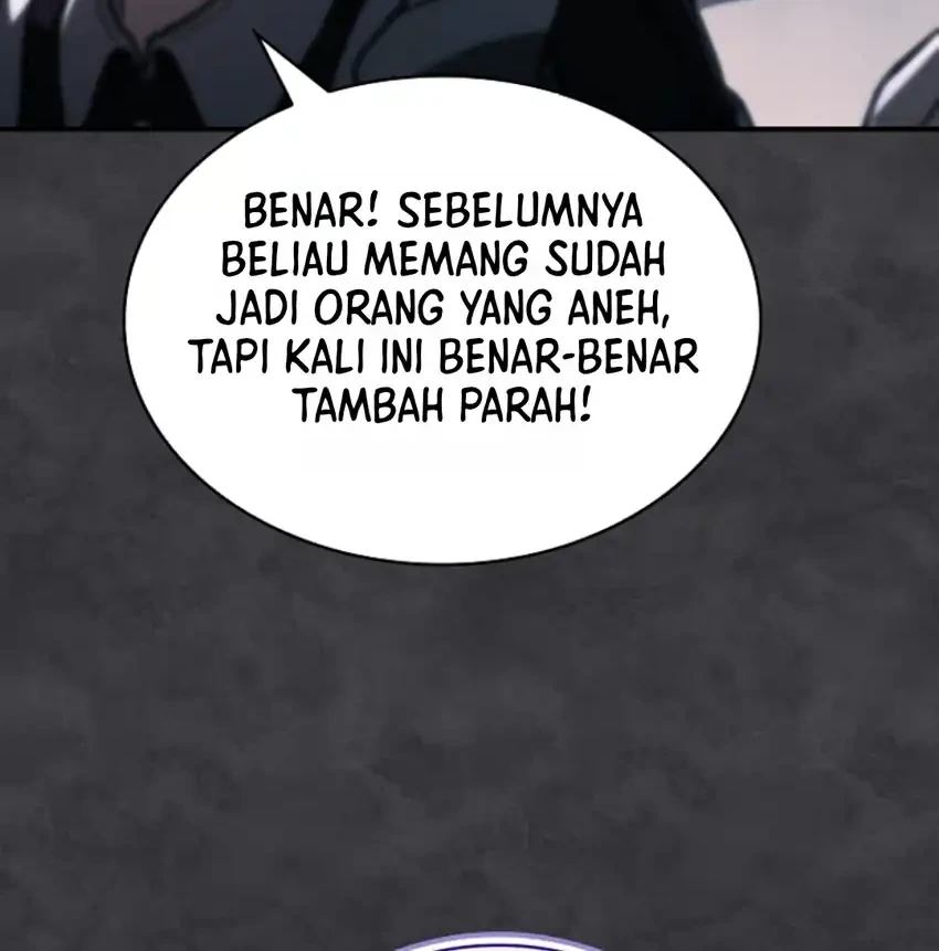 Chapter 1 - halaman 10