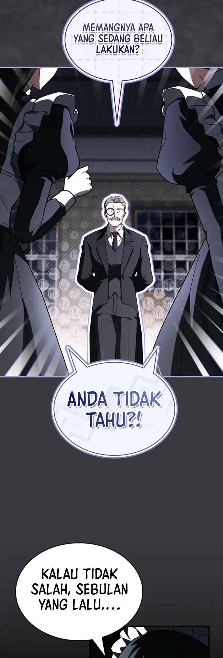Chapter 1 - halaman 11