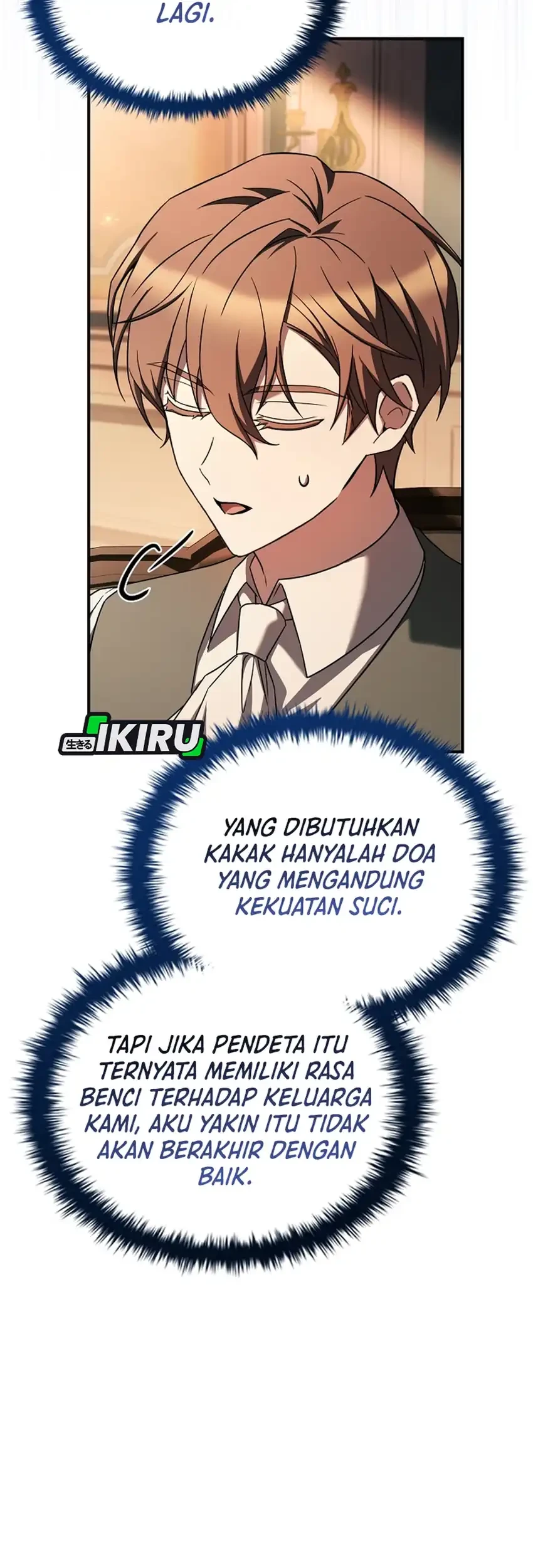 Chapter 12 - halaman 10